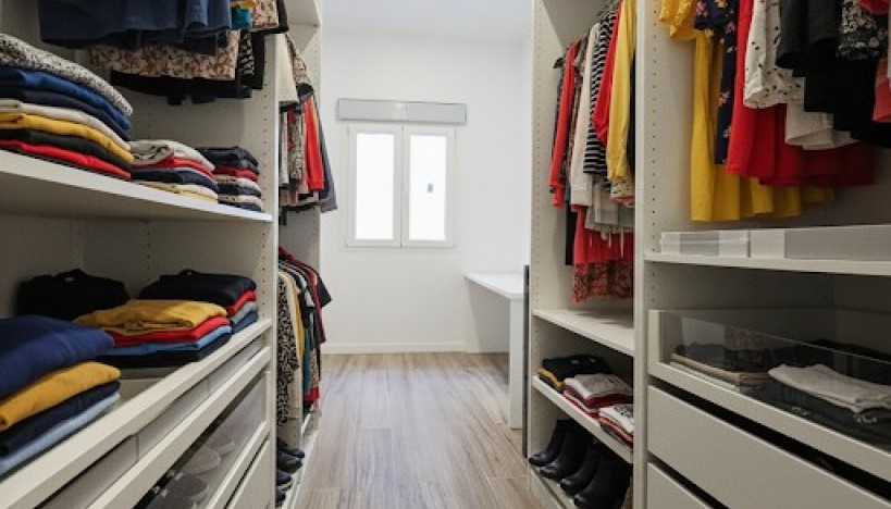 New Build - chalet · Aspe