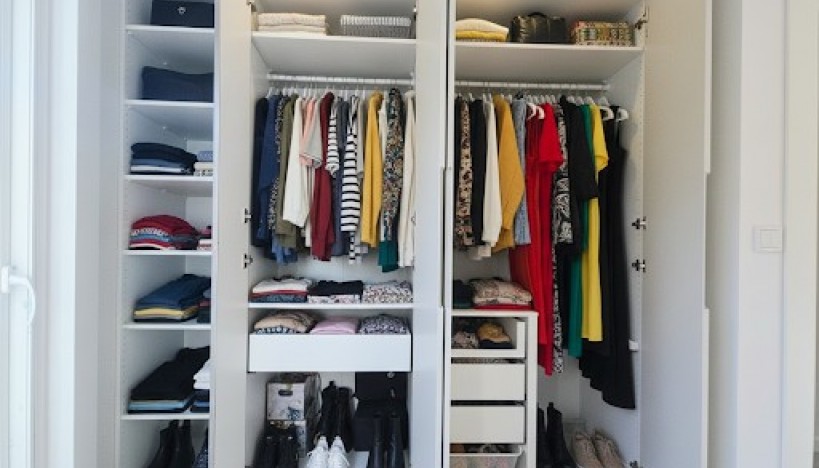 New Build - chalet · Aspe