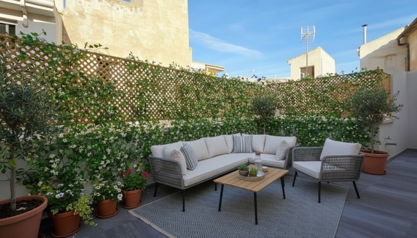 New Build - chalet · Aspe