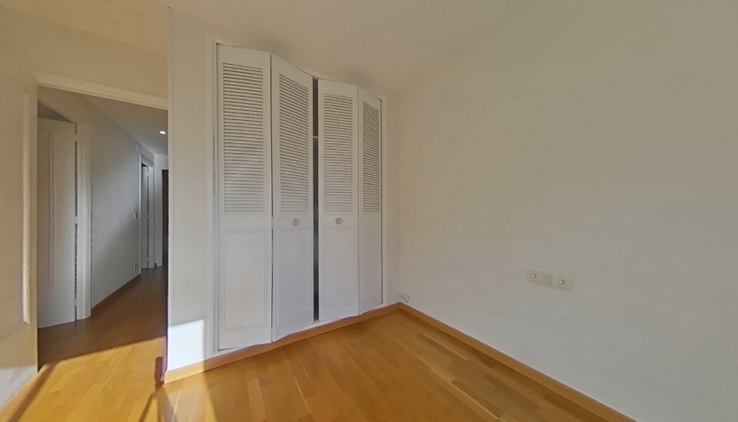 Reventa - Piso · Playa San Juan - Cabo Huertas / Alicante  · Cabo de las Huertas