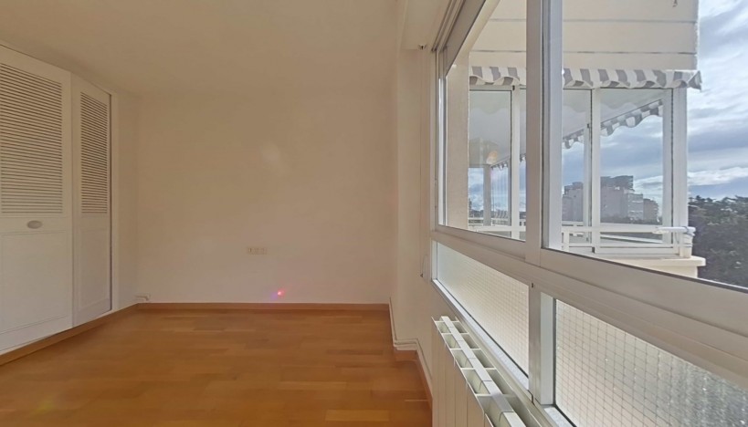 Reventa - Piso · Playa San Juan - Cabo Huertas / Alicante  · Cabo de las Huertas