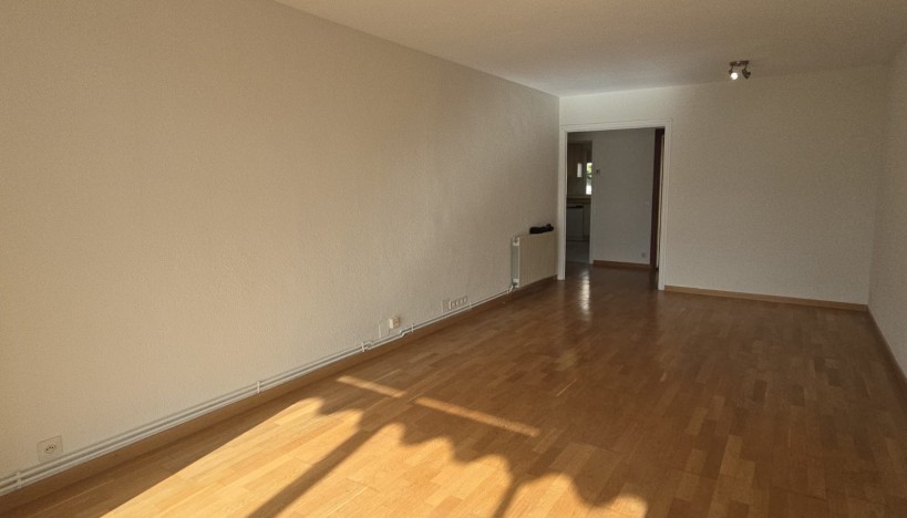 Reventa - Piso · Playa San Juan - Cabo Huertas / Alicante  · Cabo de las Huertas