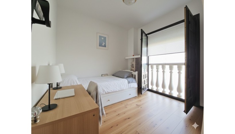 Resale - chalet · Gran Alacant