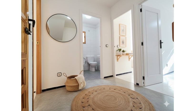 Resale - chalet · Gran Alacant