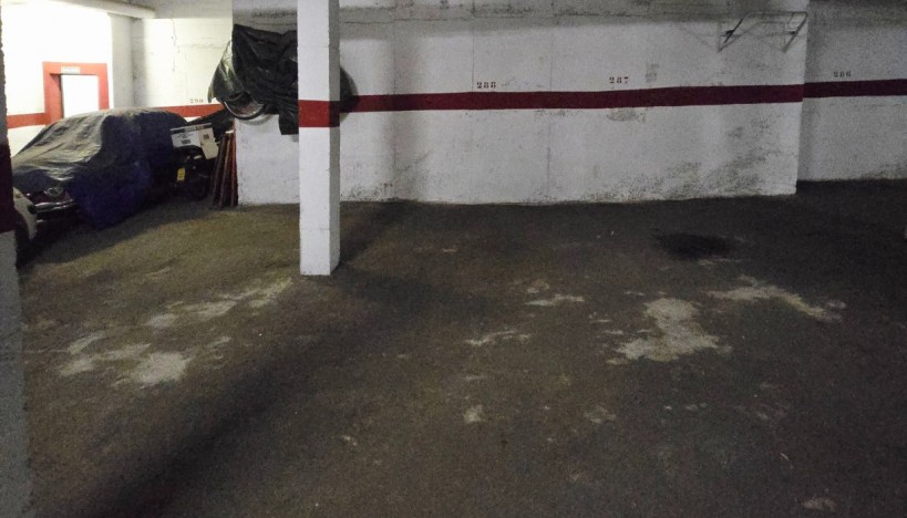 Resale - chalet · Gran Alacant