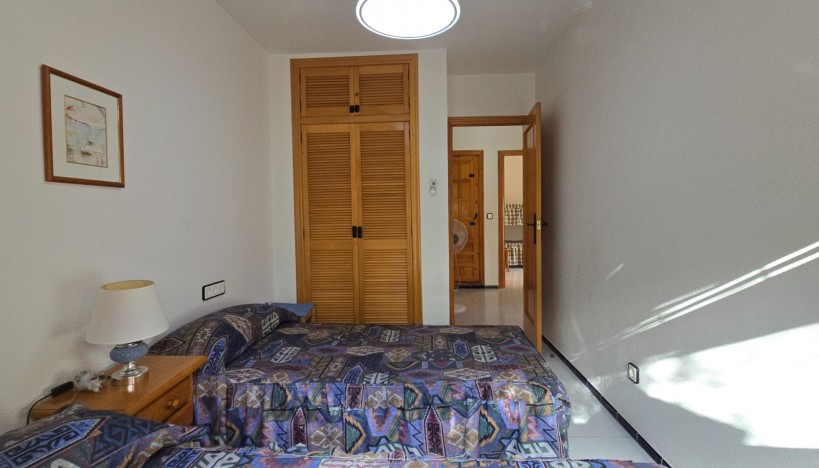 Resale - chalet · Gran Alacant