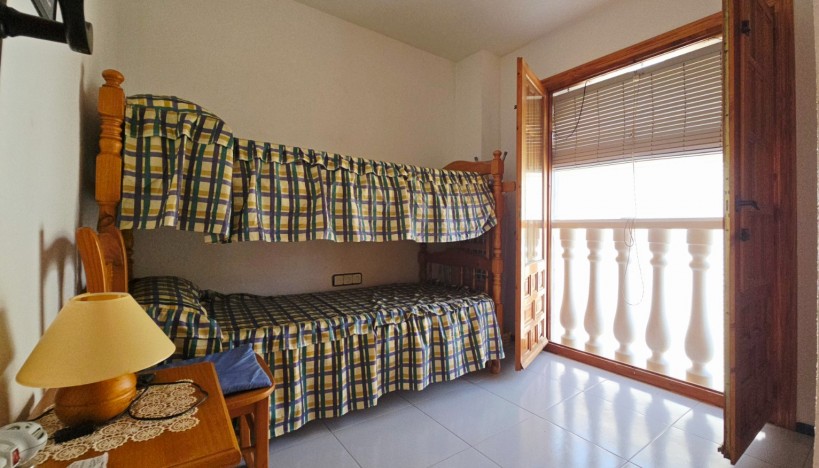 Resale - chalet · Gran Alacant