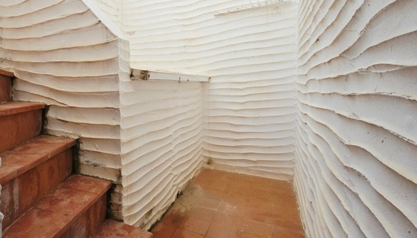 Resale - chalet · Gran Alacant