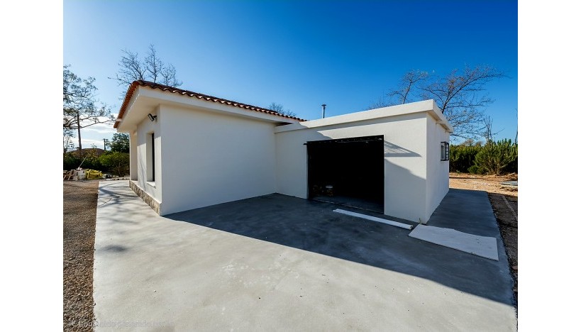 Resale - chalet · San Vicente del Raspeig · Calle Azorin, San Vicente del Raspeig