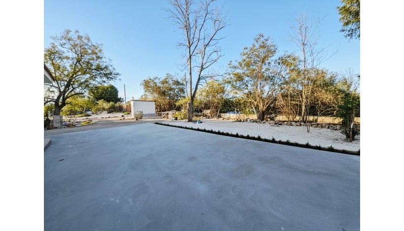 Resale - chalet · San Vicente del Raspeig · Calle Azorin, San Vicente del Raspeig