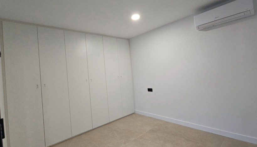 Resale - chalet · San Vicente del Raspeig · Calle Azorin, San Vicente del Raspeig