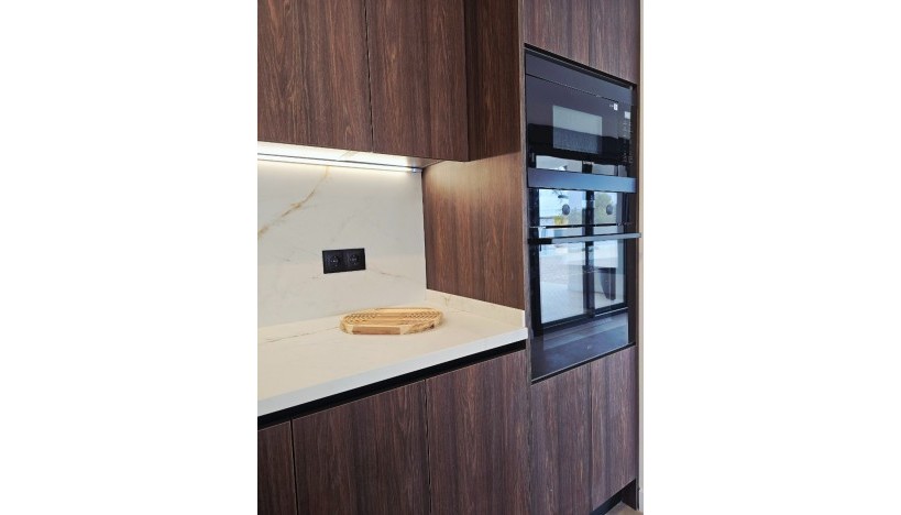 Resale - chalet · San Vicente del Raspeig · Calle Azorin, San Vicente del Raspeig