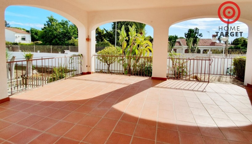 Reventa - Villas de lujo · San Juan de Alicante