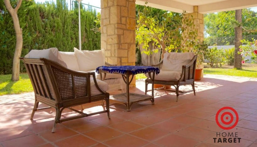 Reventa - Villas de lujo · San Juan de Alicante