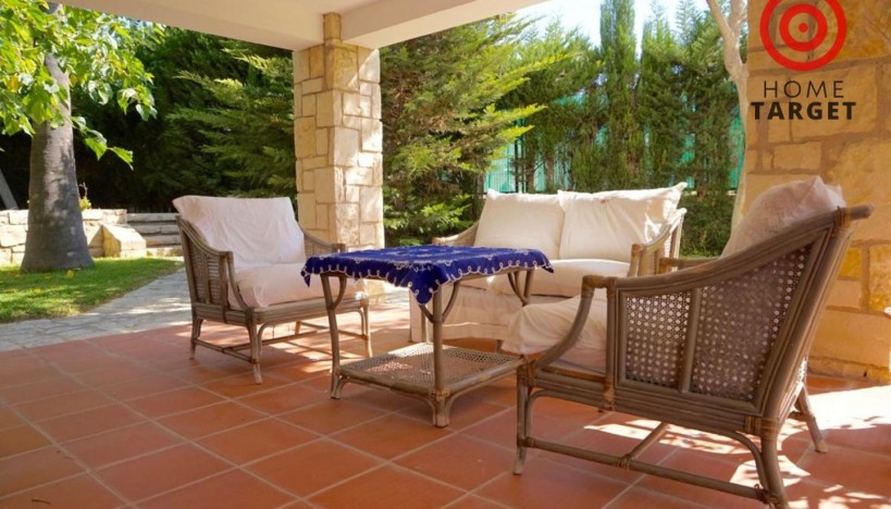 Reventa - Villas de lujo · San Juan de Alicante