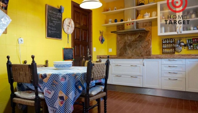 Reventa - Villas de lujo · San Juan de Alicante