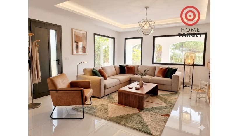 Reventa - Villas de lujo · San Juan de Alicante