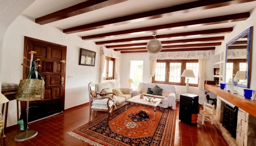 Reventa - Villas de lujo · San Juan de Alicante