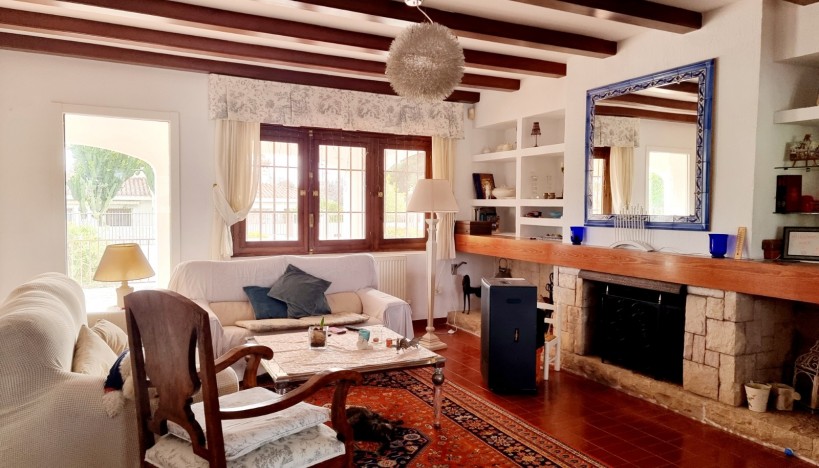 Reventa - Villas de lujo · San Juan de Alicante