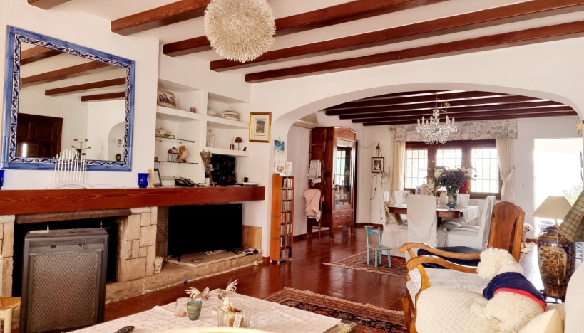 Reventa - Villas de lujo · San Juan de Alicante