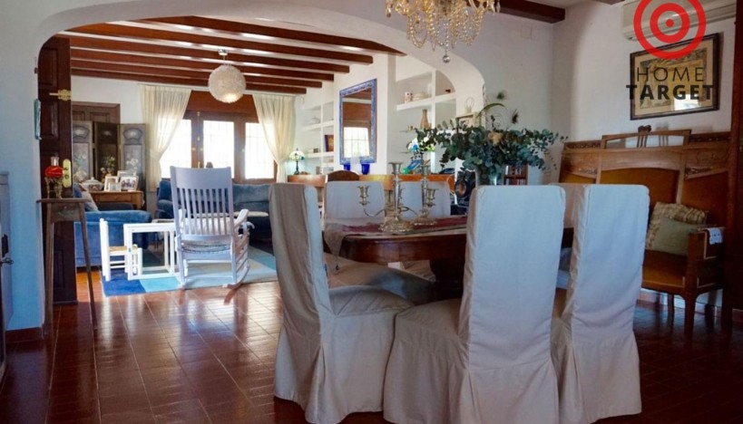 Reventa - Villas de lujo · San Juan de Alicante