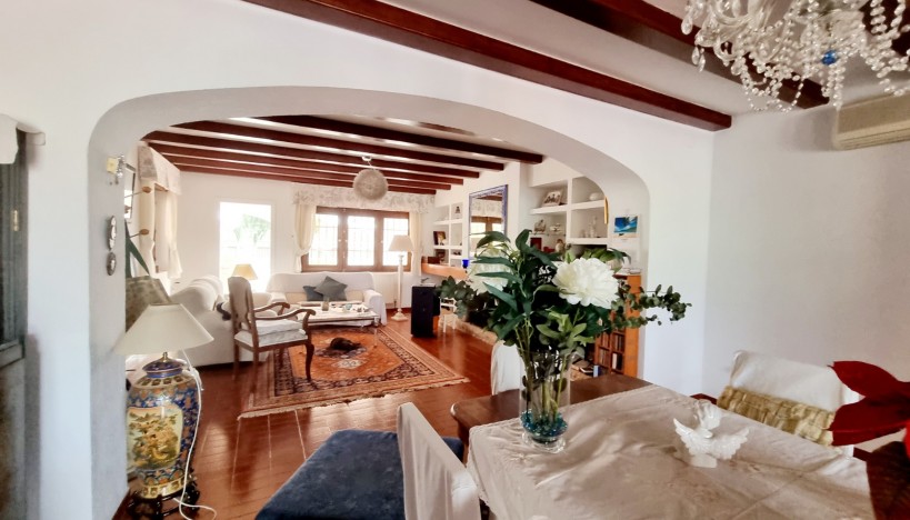 Reventa - Villas de lujo · San Juan de Alicante