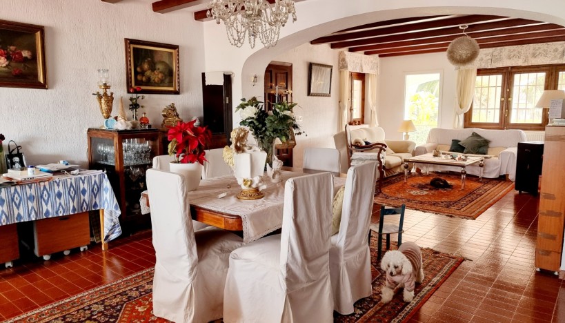 Reventa - Villas de lujo · San Juan de Alicante