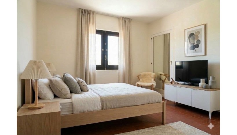 Reventa - Villas de lujo · San Juan de Alicante