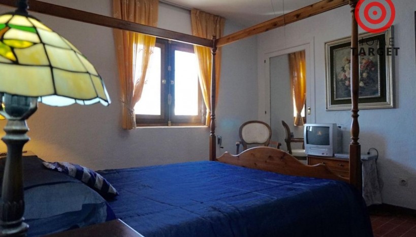 Reventa - Villas de lujo · San Juan de Alicante