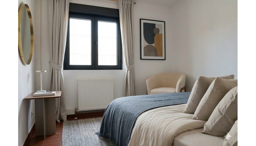 Reventa - Villas de lujo · San Juan de Alicante