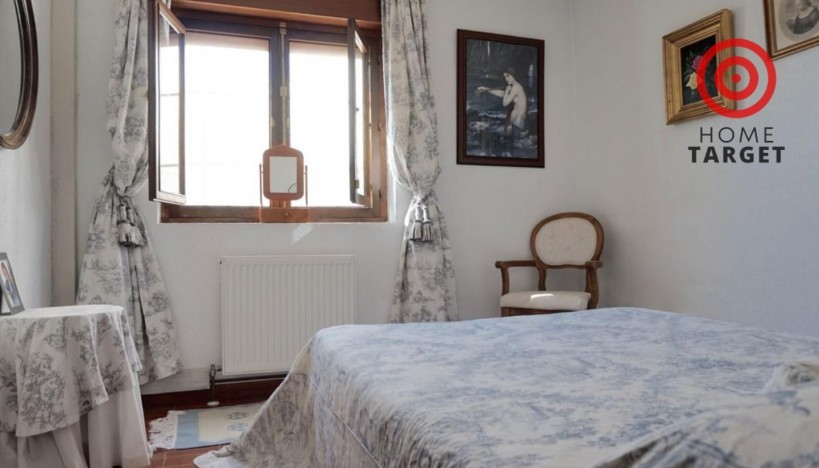 Reventa - Villas de lujo · San Juan de Alicante