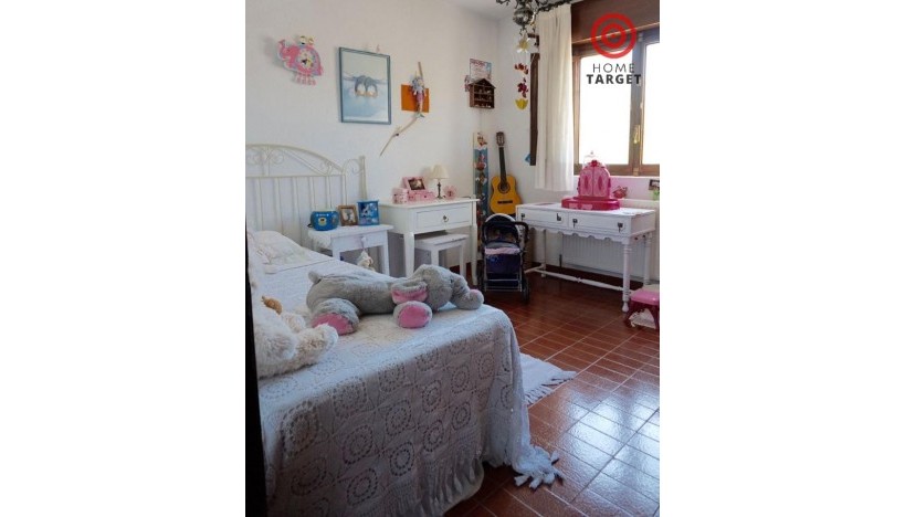 Reventa - Villas de lujo · San Juan de Alicante