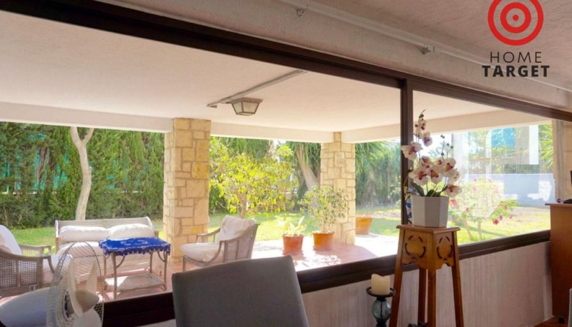 Reventa - Villas de lujo · San Juan de Alicante