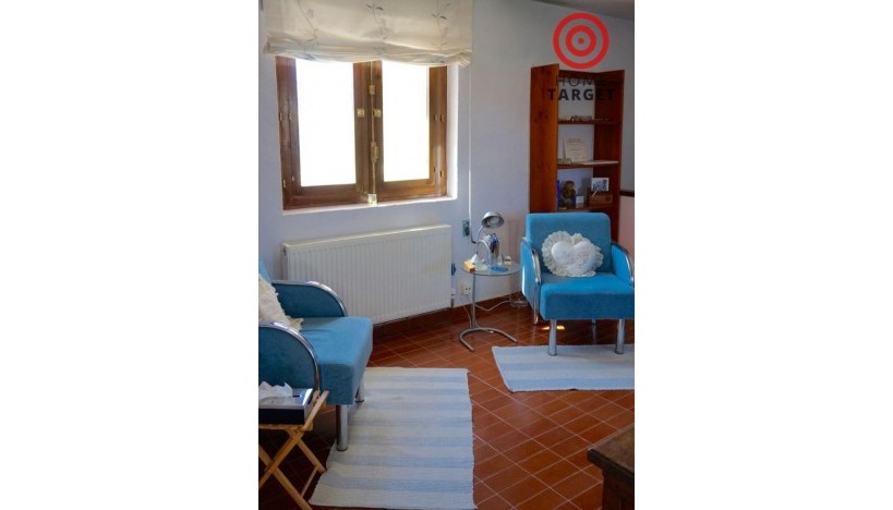 Reventa - Villas de lujo · San Juan de Alicante