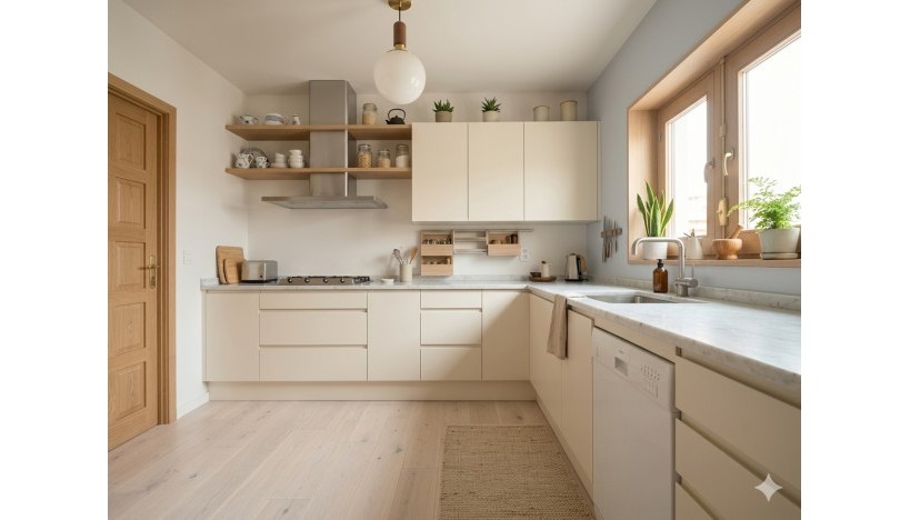 Resale - Luxury Villas · San Juan de Alicante