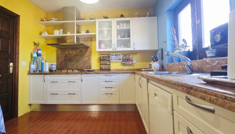 Resale - Luxury Villas · San Juan de Alicante