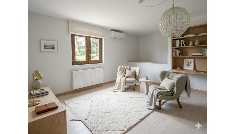 Resale - Luxury Villas · San Juan de Alicante