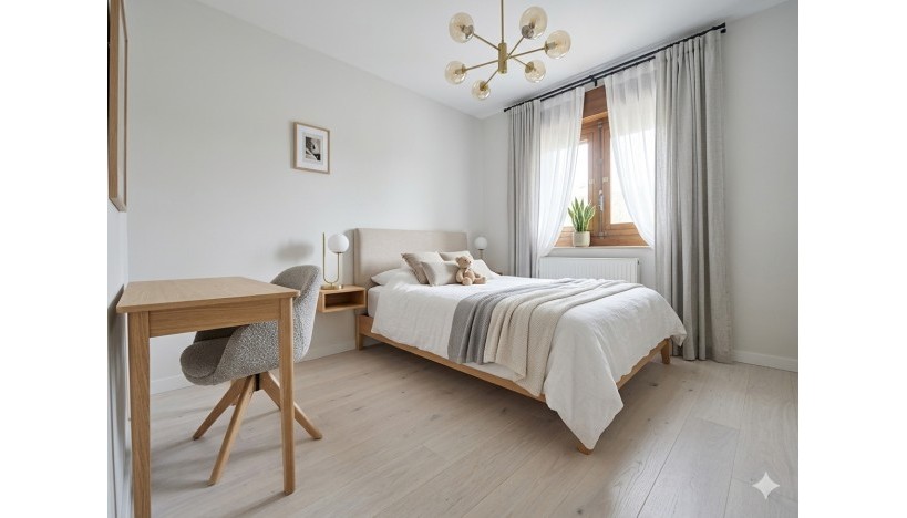 Resale - Luxury Villas · San Juan de Alicante