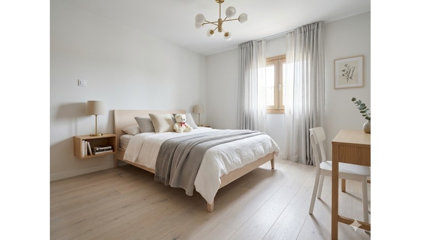 Resale - Luxury Villas · San Juan de Alicante