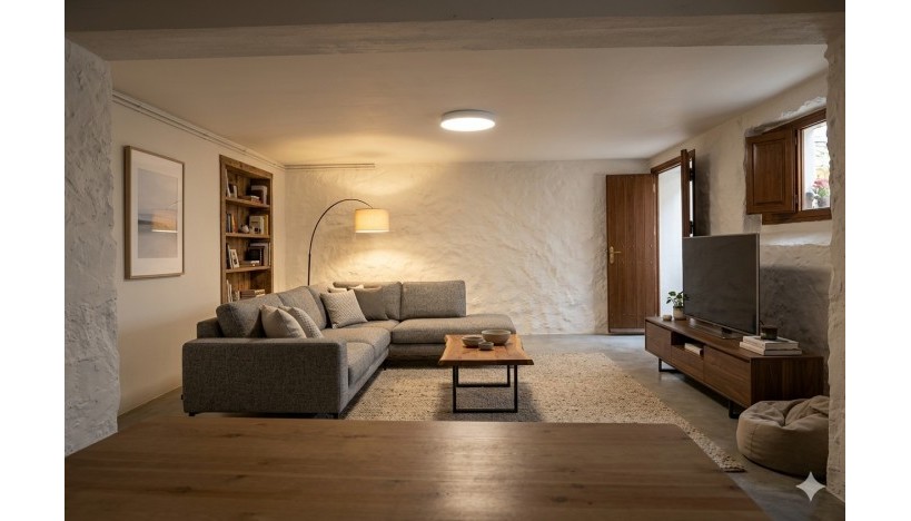 Resale - Luxury Villas · San Juan de Alicante