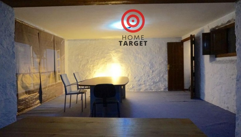 Resale - Luxury Villas · San Juan de Alicante