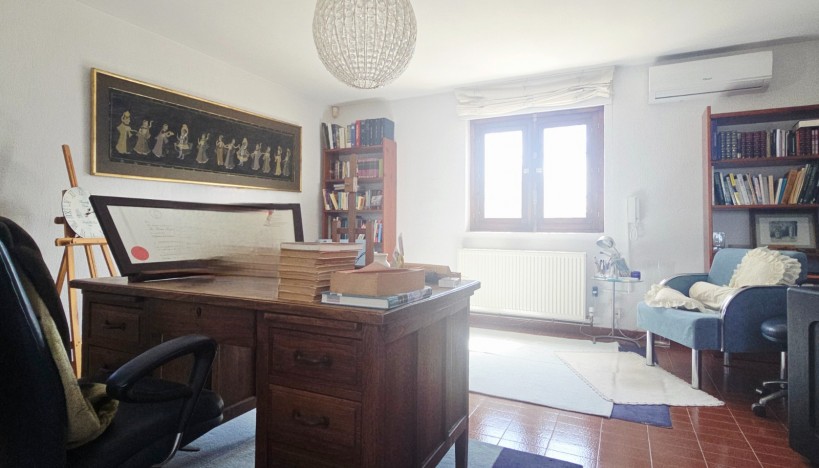 Resale - Luxury Villas · San Juan de Alicante