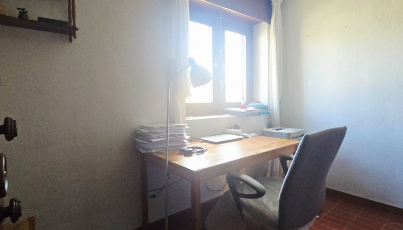 Resale - Luxury Villas · San Juan de Alicante