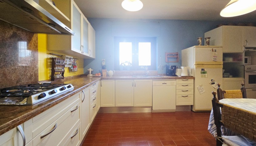 Resale - Luxury Villas · San Juan de Alicante