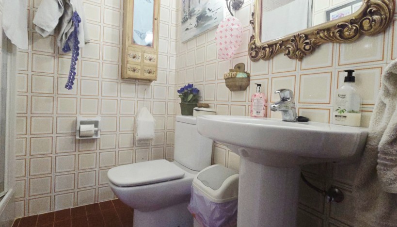 Resale - Luxury Villas · San Juan de Alicante