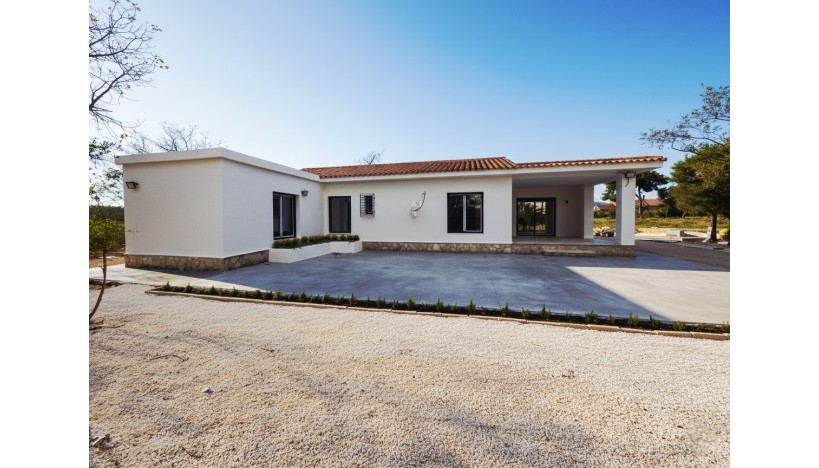 Resale - chalet · San Vicente del Raspeig · Calle Azorin, San Vicente del Raspeig