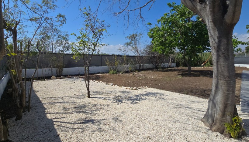 Resale - chalet · San Vicente del Raspeig · Calle Azorin, San Vicente del Raspeig