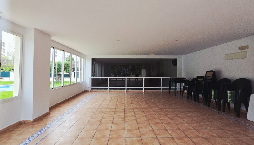 Long Term Rental - Flats · Playa San Juan - Playa San Juan / Alicante 