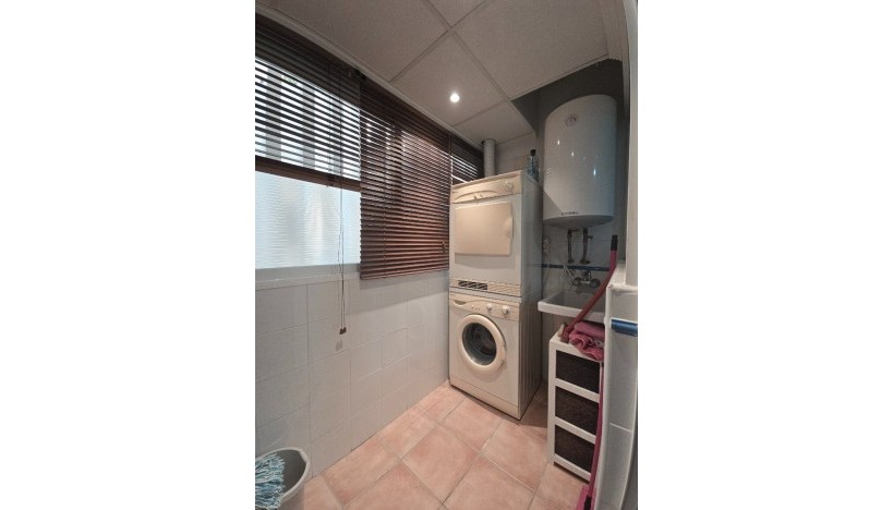 Long Term Rental - Flats · Playa San Juan - Playa San Juan / Alicante 