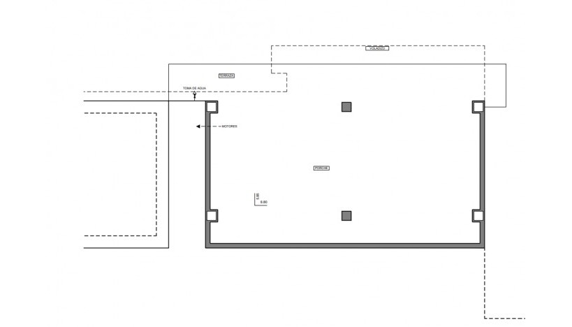 New Build - Luxury Villas · Benitachell · Cumbre del Sol